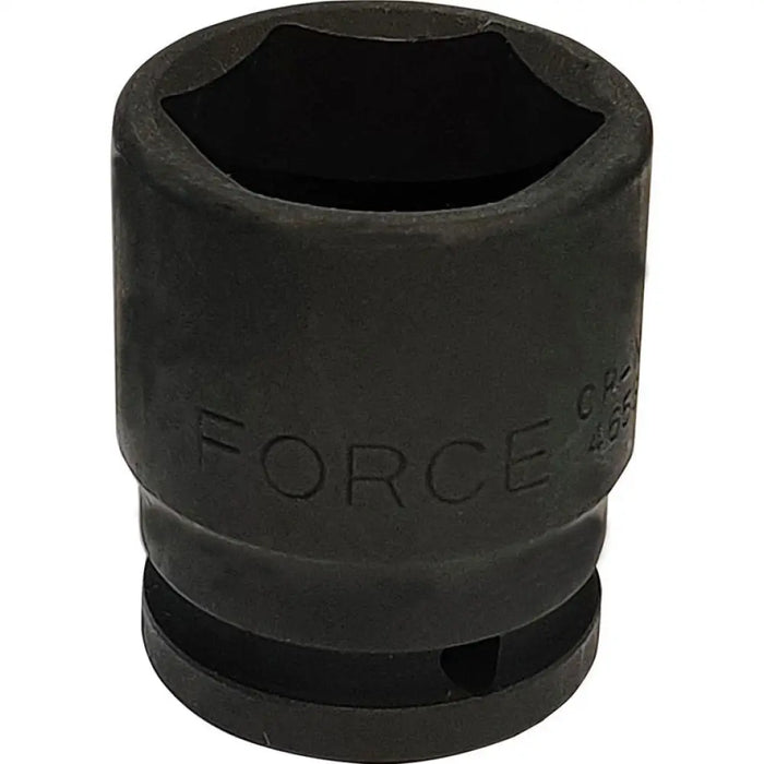 ВЛОЖКА УДАРНА 3/4 36 MM FORCE JN92036