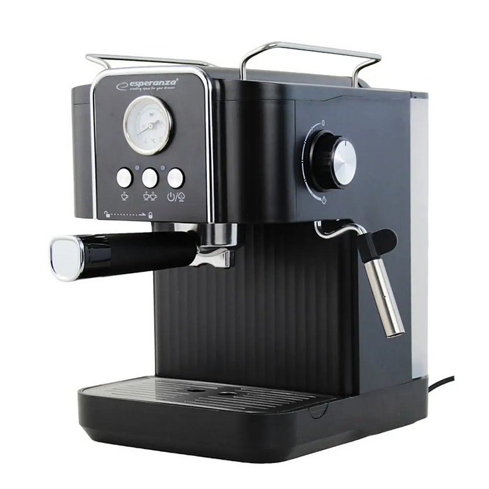 Кафемашина за еспресо Esperanza EKC010 1.8 л