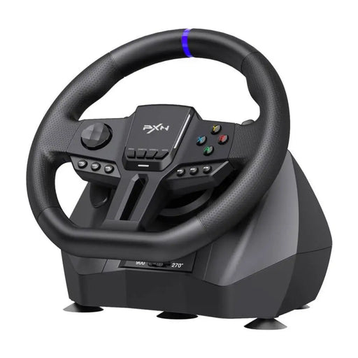 Волан PXN-V900 Gen2
