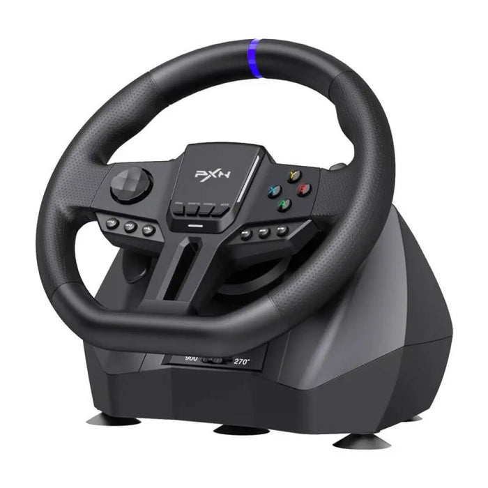 Волан PXN-V900 Gen2