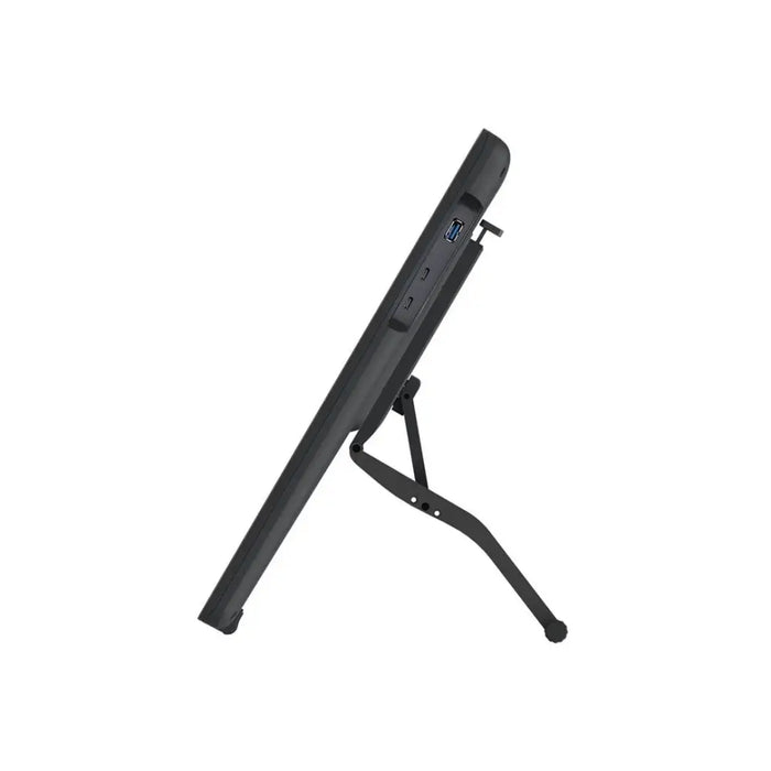 Графичен таблет HUION Kamvas 24 5080 lpi 526,85 x 296,35 mm