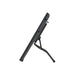 Графичен таблет HUION Kamvas 24 5080 lpi 526,85 x 296,35 mm