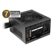 Захранващ блок Mars Gaming MPB850SI 850 W 24-pin ATX ATX