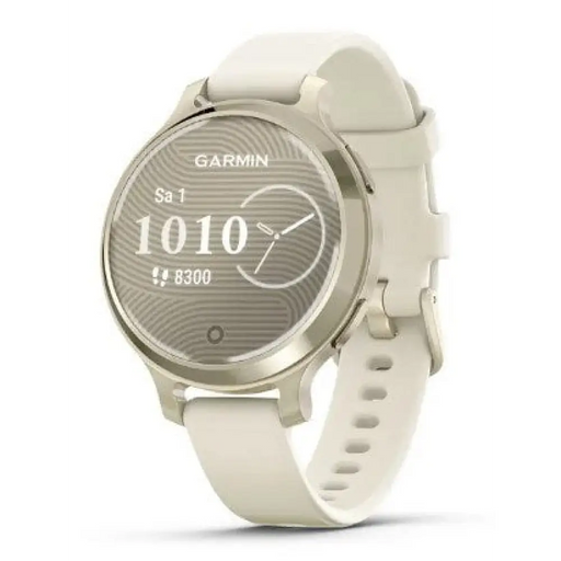 Garmin Lily 2 Active 38 мм цифров 240 x 201 пиксела