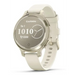 Garmin Lily 2 Active 38 мм цифров 240 x 201 пиксела