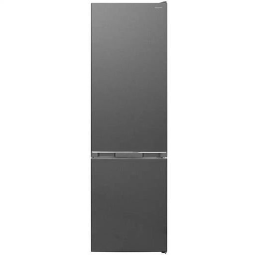 Хладилник с фризер Sharp SJ-FBB05DTXLE 288 l E Статична