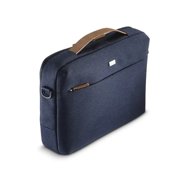 HAMA Чанта за лаптоп ’Casual’ от 34 до 36 cm (13.3’’