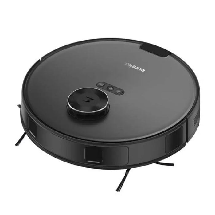 Почистващ робот EUREKA E20 Plus