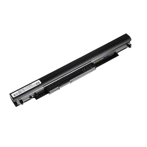 Батерия за лаптоп GREEN CELL HS03 807956-001 for HP 14 15