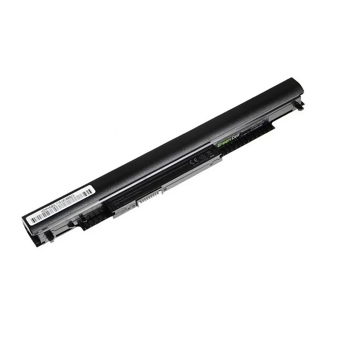 Батерия за лаптоп GREEN CELL HS03 807956-001 for HP 14 15