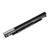 Батерия за лаптоп GREEN CELL HS03 807956-001 for HP 14 15