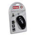 Безжична USB мишка Activejet AMY-313 (оптична; 1200 DPI;