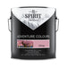 ЦВЕТЕН ЛАТЕКС ЦВЯТ АШИКАГА 2.5 L SPIRIT Adventure Colours