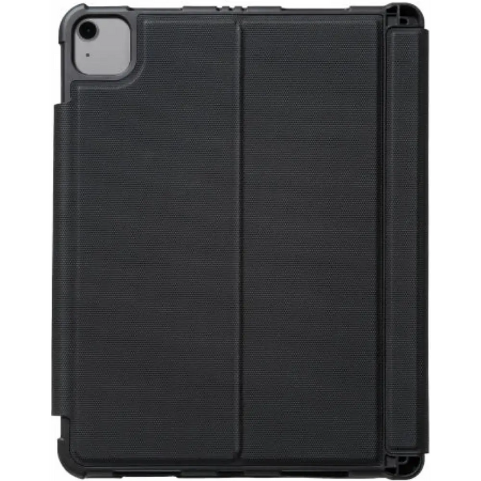 Калъф Laut Type Folio 2 с Bluetooth клавиатура за iPad Air