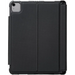 Калъф Laut Type Folio 2 с Bluetooth клавиатура за iPad Air