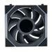 Вентилатори 3бр Lian Li UNI FAN SL Wireless LCD ARGB PWM