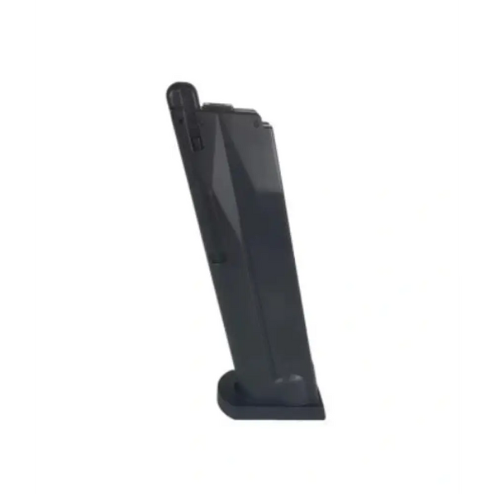 Въздушна пушка пистолет Ranger M92 Full Auto Blowback