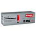 Тонер Activejet ATH-540N (заместител за HP 125A CB540A