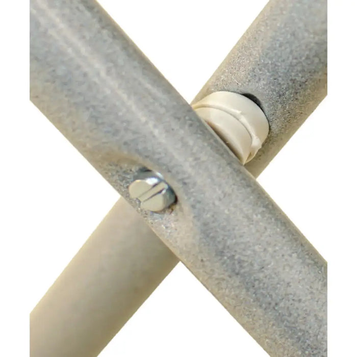 ДЪСКА ЗА ГЛАДЕНЕ 120X30X85 СМ ДЪРВЕН БОРД NEGO