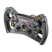 Волан за игри Moza Racing KS RS047 (PC)