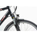 ЕЛЕКТРИЧЕСКИ ВЕЛОСИПЕД CHRISSON CITY 28’’ 102555 BLK 250 W