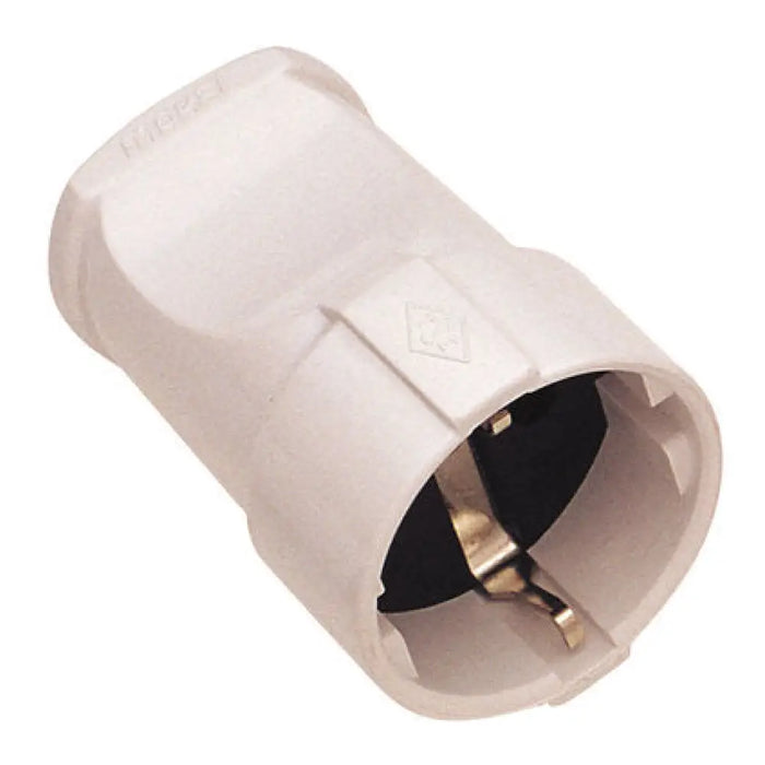 КУПЛУНГ MAKEL Аксесоар