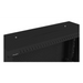 Шкаф Lanberg 19’’ за стенен монтаж 4U + 3u/540x200