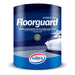 FLOORGUARD HYBRID PU ПОДОВО ПОКРИТИЕ BW 0.713 L VITEX БАЗА