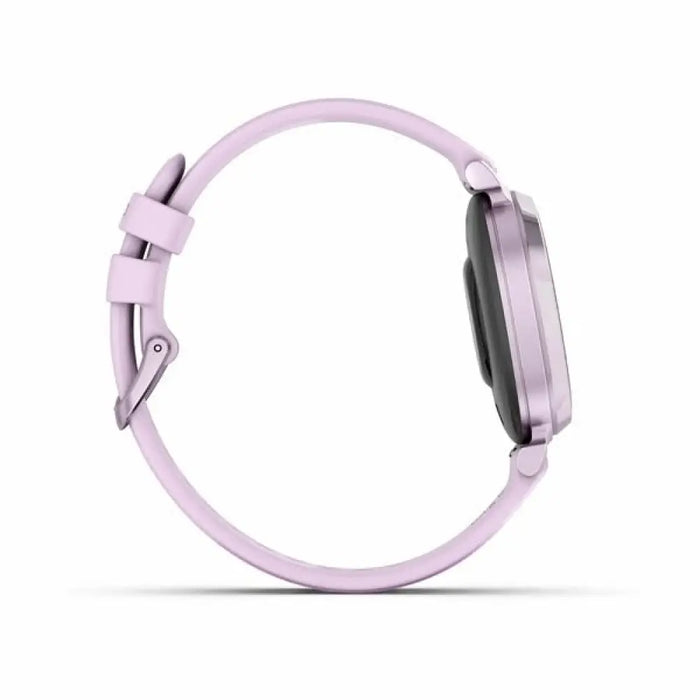 Garmin Lily 2 35,4 мм цифров 240 x 201 пиксела сензорен