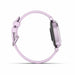 Garmin Lily 2 35,4 мм цифров 240 x 201 пиксела сензорен