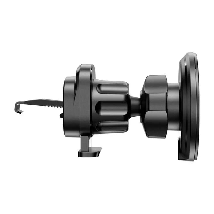 Магнитен държач за телефон за автомобил Joyroom JR-ZS412