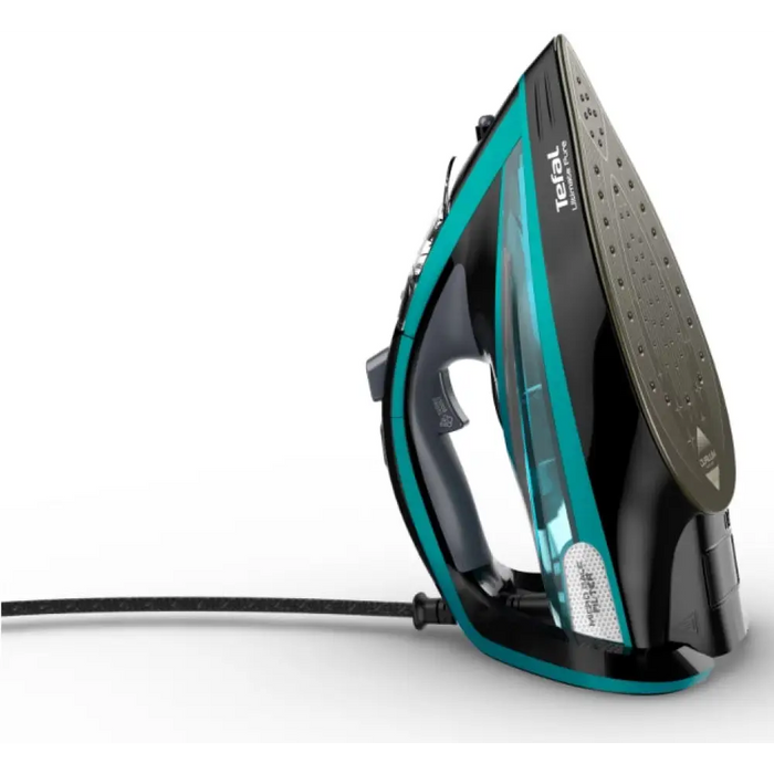 Ютия TEFAL FV9844E0 Ultimate Pure Steam