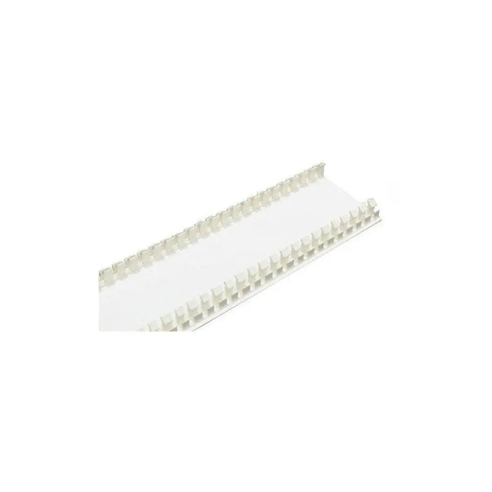 КАПАК 2м НА 65мм ЗА КАБЕЛЕН КАНАЛ 50х80 LEGRAND