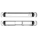 Калъф Spigen Ultra Hybrid Mag MagSafe за Google Pixel 9A