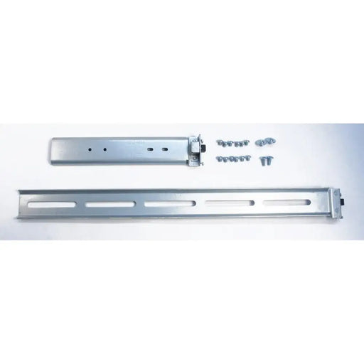 Релси за сървърна кутия Inter-Tech IPC 2U 690 - 1000mm
