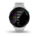 Garmin Forerunner 55 2,64 см (1,04’’) MIP 42 мм Цифров 208