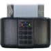 Криптираща докинг станция Inter-Tech Argus GD-PDLK02