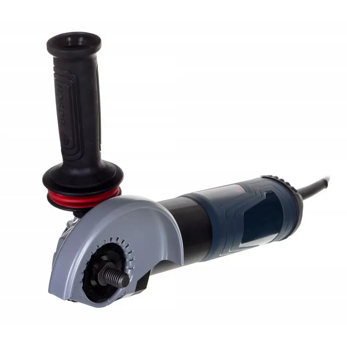 Ъглошлайф 125mm 1400W GWS 06017D0100 BOSCH