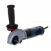 Ъглошлайф 125mm 1400W GWS 06017D0100 BOSCH