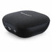 Преносима колона Sharp GX-BT60BK Бял Черен 6 W