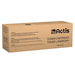 Тонер Actis TO-B432X (заместител за OKI 45807111; Standard;