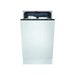 Съдомиялна за вграждане ELECTROLUX EEM43201L
