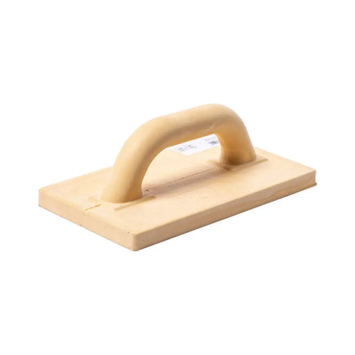 ПОЛИУРЕТАНОВА МАЛАМАШКА 260Х140 ММ БЕЗ ПОКРИТИЕ CIRET