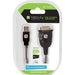 Технически преобразувател на USB към сериен адаптер