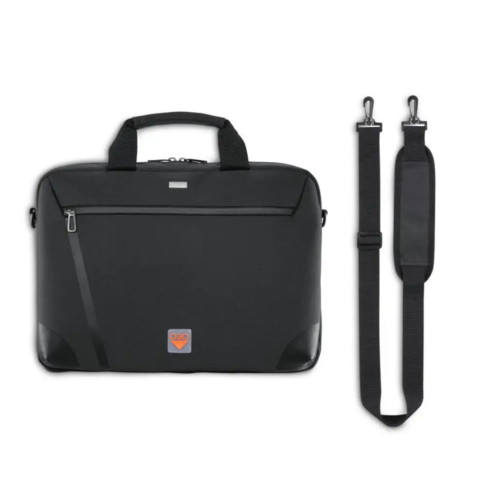 Чанта за лаптоп Hama ’Extreme Protect’ 40 - 41 см (15.6’’