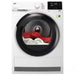 Сушилня AEG TR8184E 8 кг А + + +