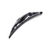 ЧИСТАЧКА 65 CM MICHELIN RAINFORCE