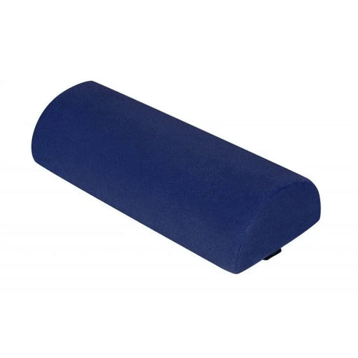 Лумбална възглавница полувал Qmed LUMBAR HALF ROLL