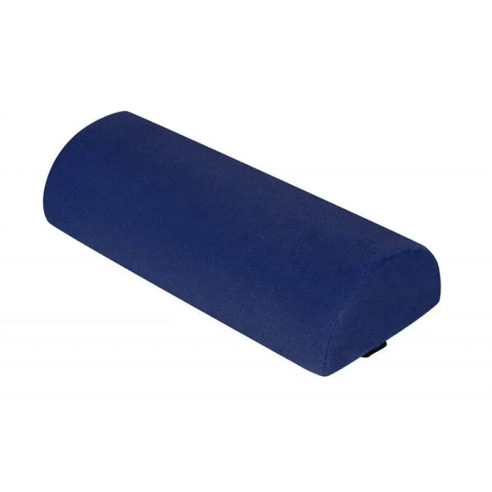 Лумбална възглавница полувал Qmed LUMBAR HALF ROLL