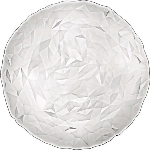 ПЛАТО 33CM DIAMOND BORMIOLI ROCCO